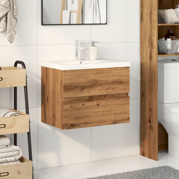 Viser produktbillede 3 af 11
