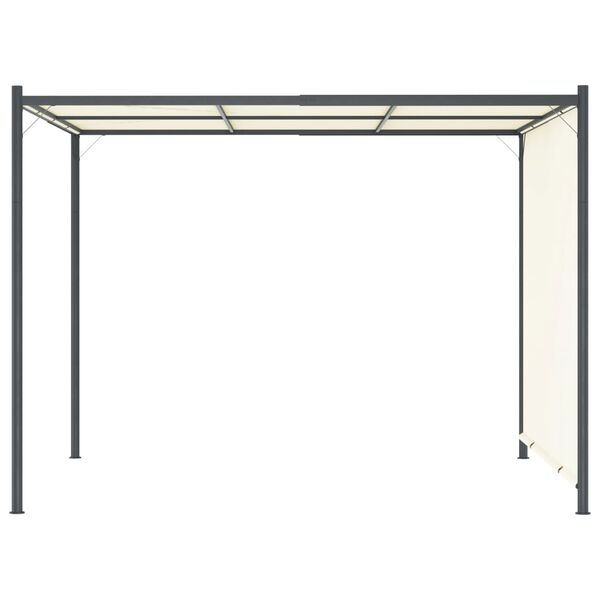 Viser produktbillede 2 af 7