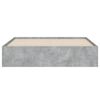 Produktminiaturebillede 6 af 11