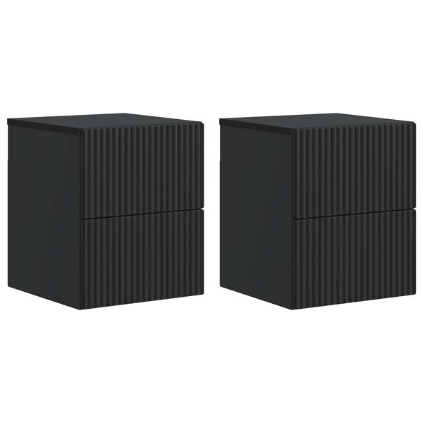 Viser produktbillede 1 af 9