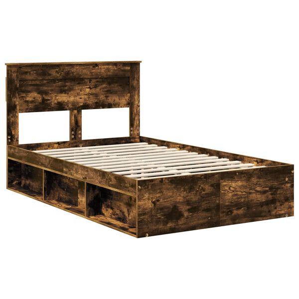Viser produktbillede 4 af 13
