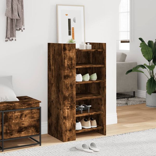 Viser produktbillede 3 af 11