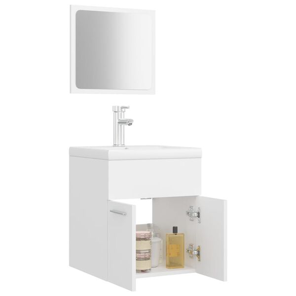 Viser produktbillede 4 af 20