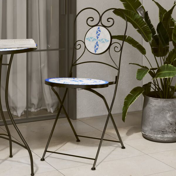 Viser produktbillede 2 af 12