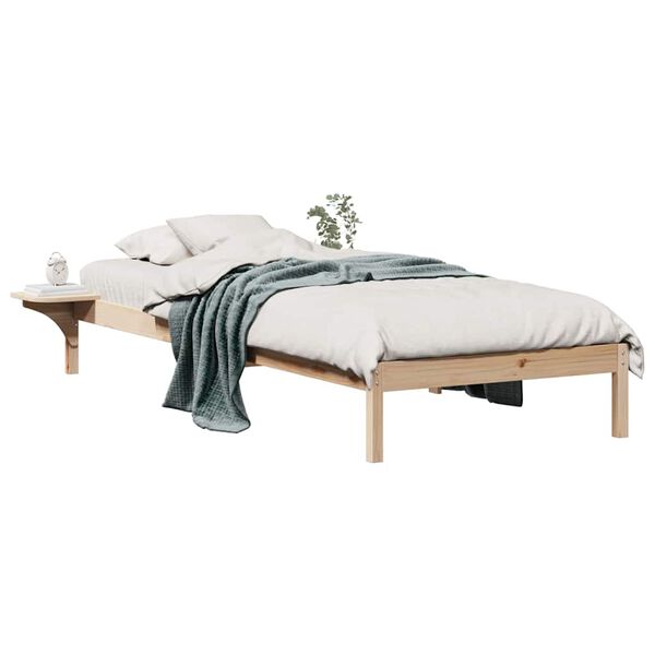 Viser produktbillede 3 af 11