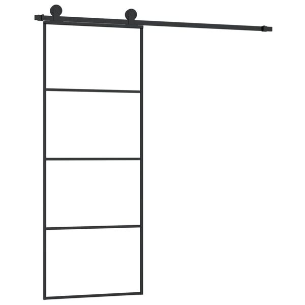 Viser produktbillede 1 af 8