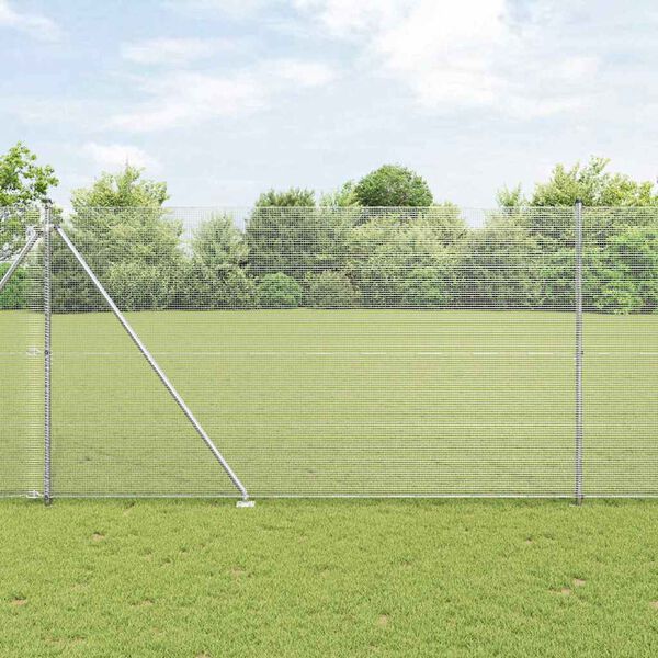 Viser produktbillede 2 af 16