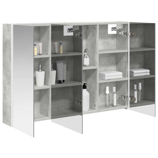 Viser produktbillede 3 af 13