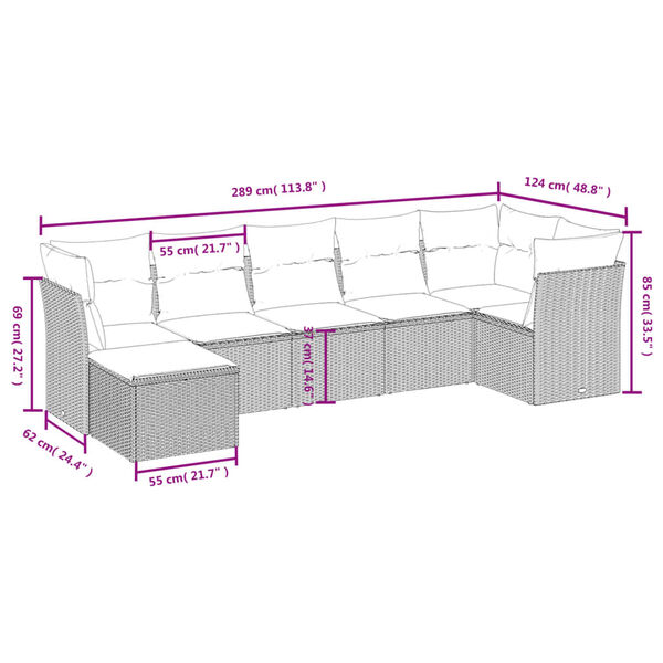 Viser produktbillede 4 af 15