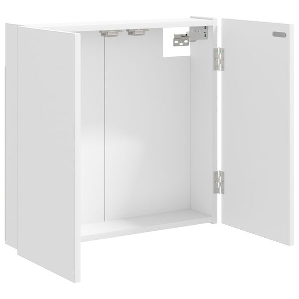 Viser produktbillede 4 af 10