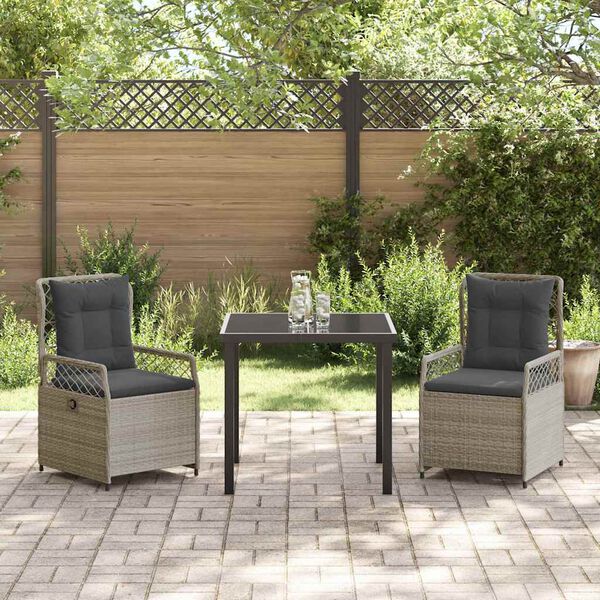Viser produktbillede 4 af 11