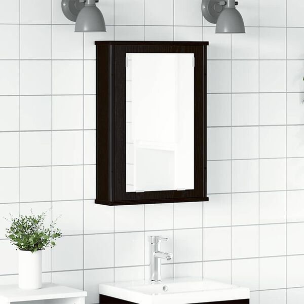 Viser produktbillede 2 af 11