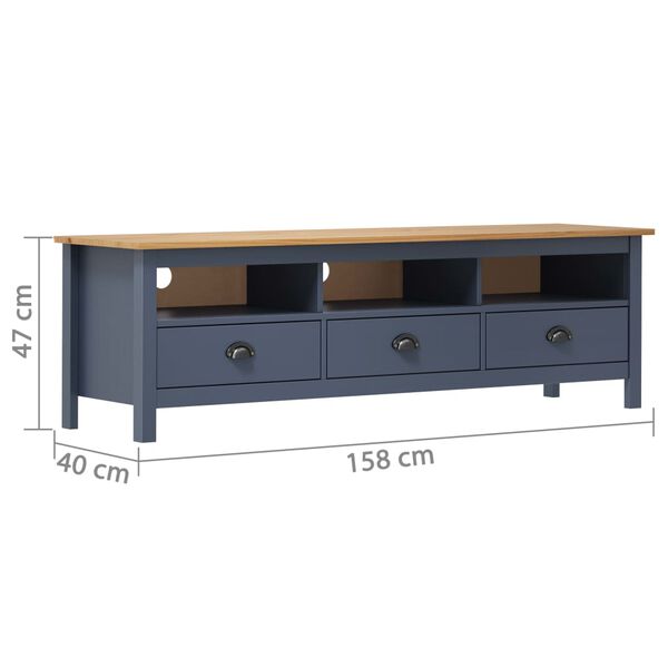Viser produktbillede 4 af 4