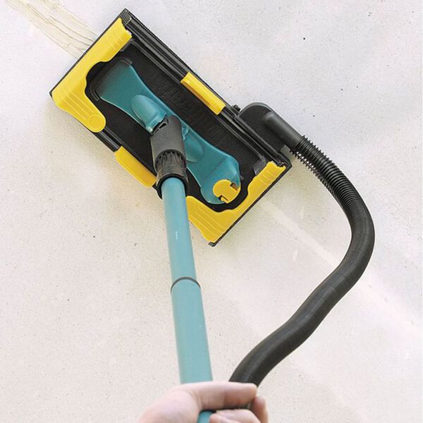 wolfcraft teleskoph&aring;ndtag til h&aring;ndsliber 1,2-2 m 4012000