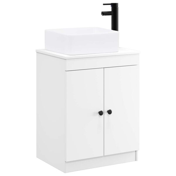 Viser produktbillede 1 af 12