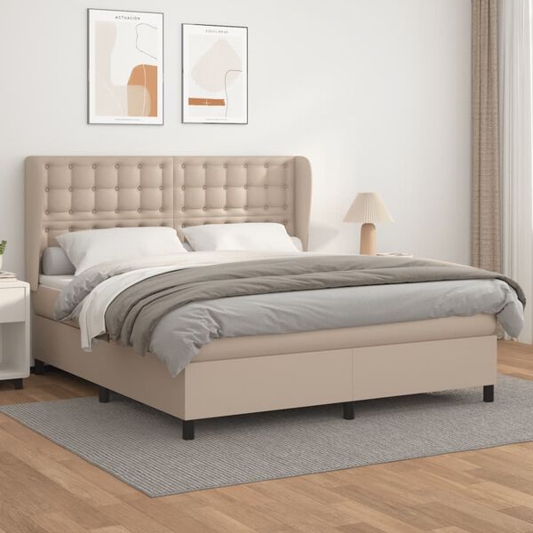 Viser produktbillede 2 af 12