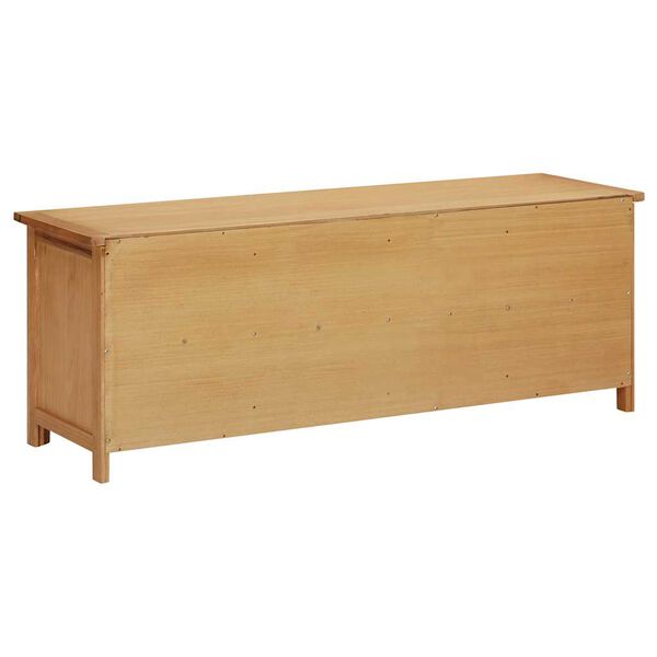Viser produktbillede 4 af 7