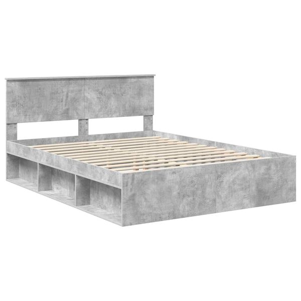 Viser produktbillede 4 af 13