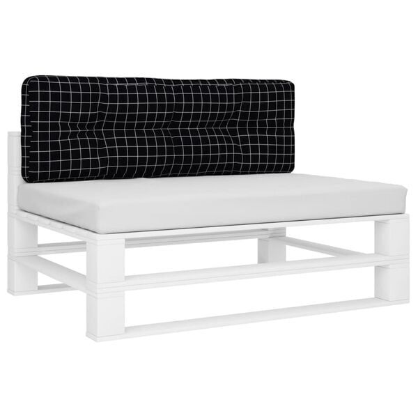 Viser produktbillede 3 af 10