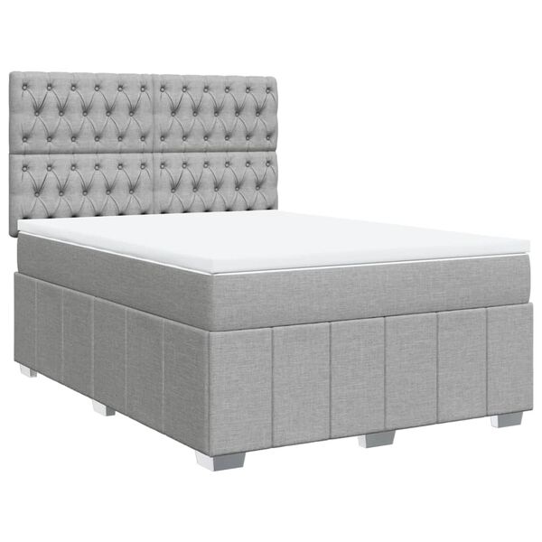 Viser produktbillede 3 af 19