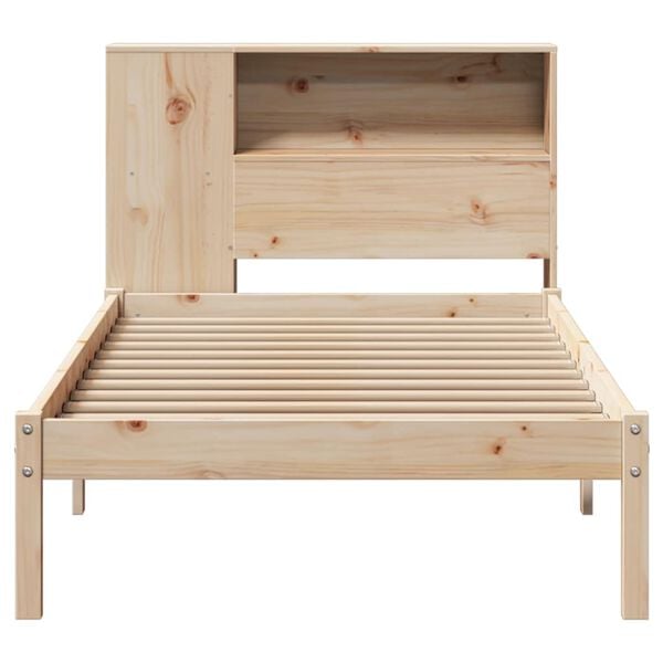 Viser produktbillede 4 af 12