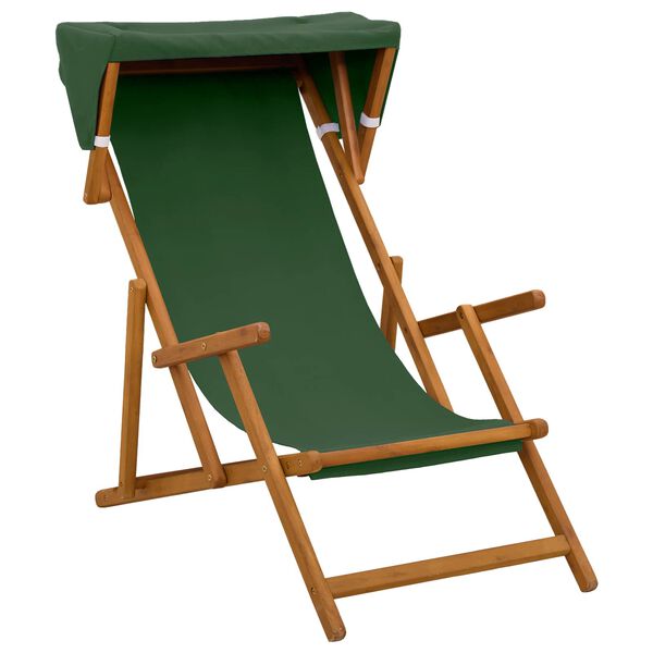 Viser produktbillede 3 af 11