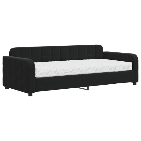 Viser produktbillede 1 af 12