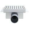 Produktminiaturebillede 4 af 12