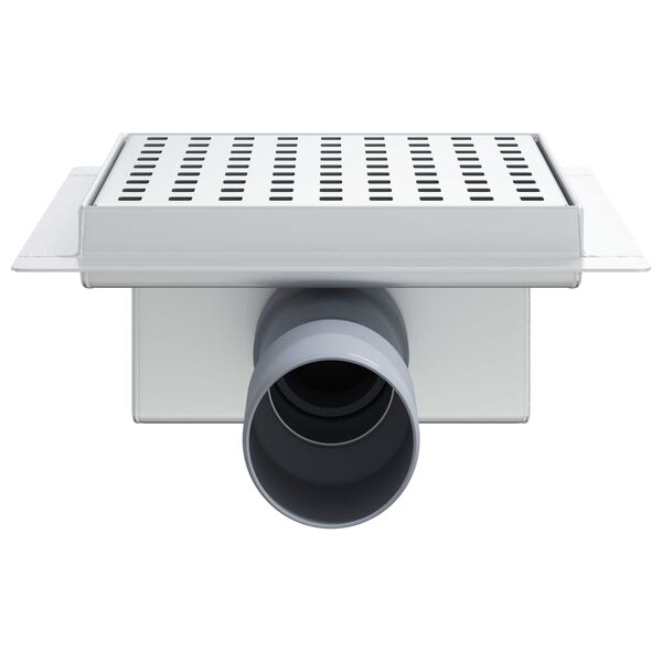 Viser produktbillede 4 af 12
