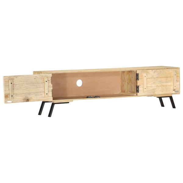 Viser produktbillede 2 af 10