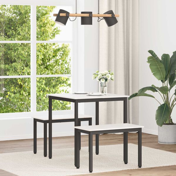 Viser produktbillede 2 af 10