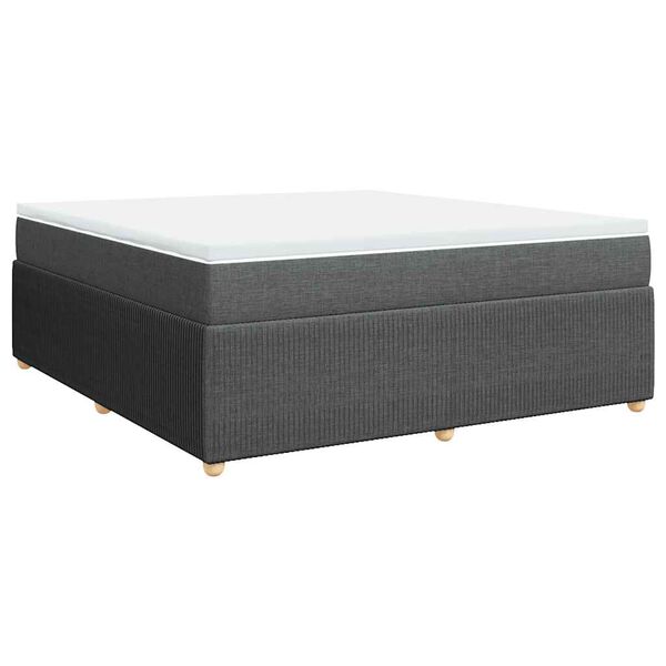 Viser produktbillede 1 af 12