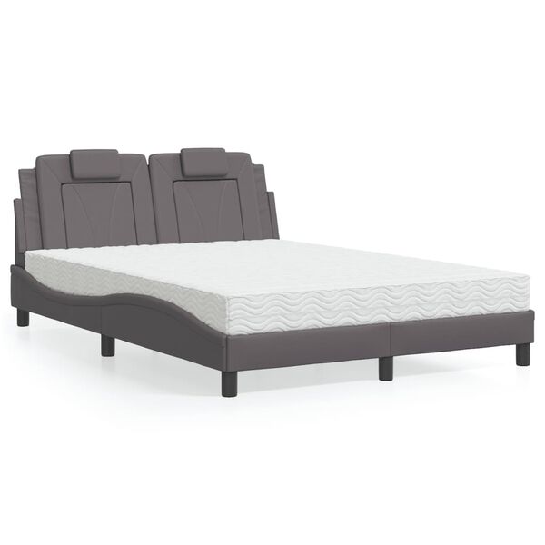 Viser produktbillede 2 af 11