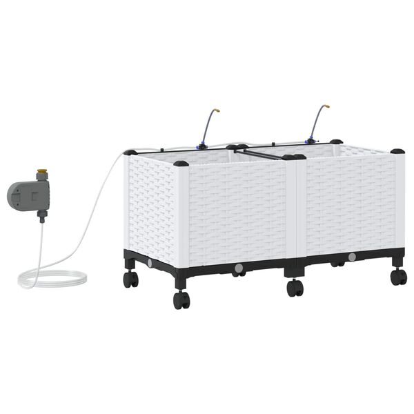 Viser produktbillede 4 af 8