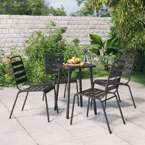 Viser produktbillede 2 af 11