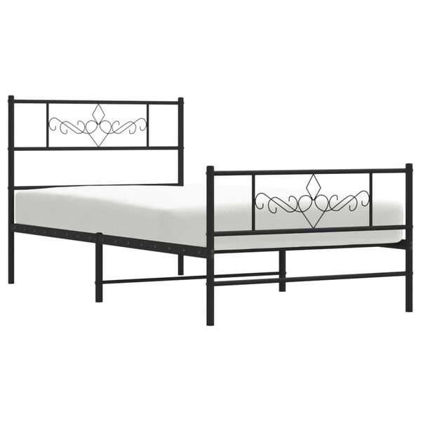 Viser produktbillede 4 af 9