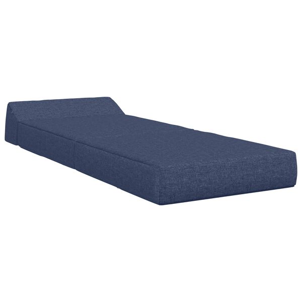 Viser produktbillede 3 af 9