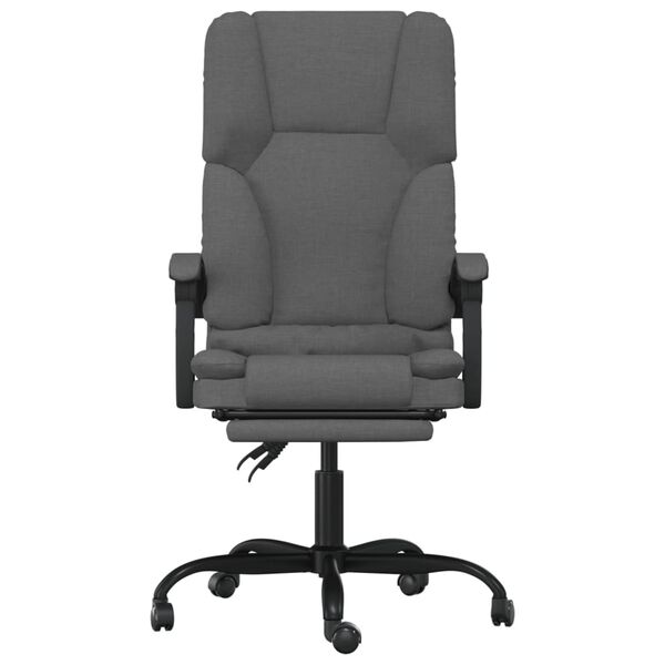 Viser produktbillede 3 af 11