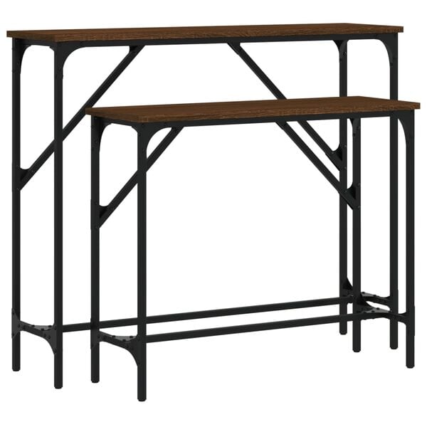 Viser produktbillede 1 af 10