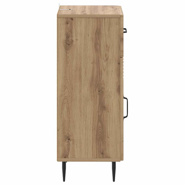 Viser produktbillede 4 af 9
