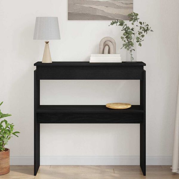 Viser produktbillede 4 af 12