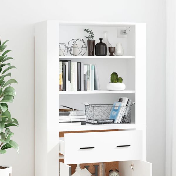 Viser produktbillede 4 af 13