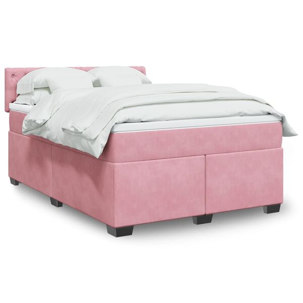 Viser produktbillede 2 af 13