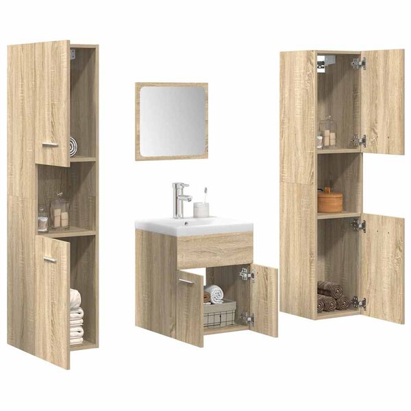 Viser produktbillede 2 af 12