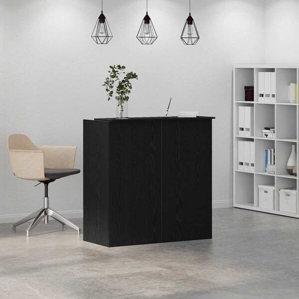 Viser produktbillede 4 af 11