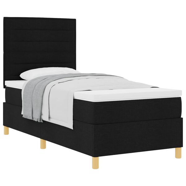 Viser produktbillede 1 af 12