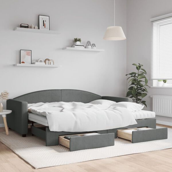 Viser produktbillede 2 af 13