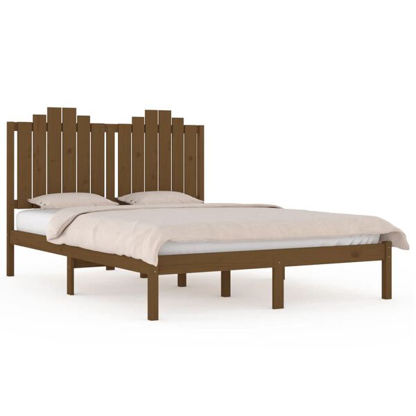Viser produktbillede 1 af 6
