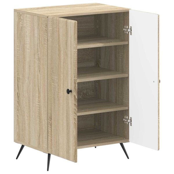 Viser produktbillede 3 af 8