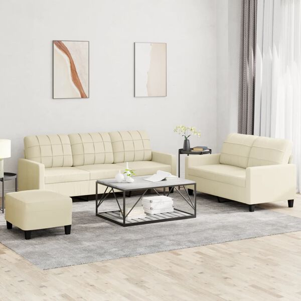 Viser produktbillede 2 af 9
